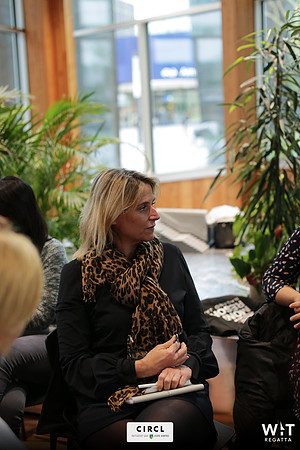 WIT REGATTA - The Right Crew- Secrets to a Successful Ally-Mentee Partnership-214