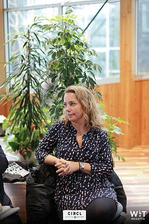 WIT REGATTA - The Right Crew- Secrets to a Successful Ally-Mentee Partnership-216