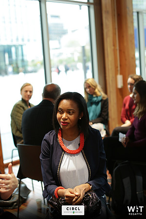 WIT REGATTA - The Right Crew- Secrets to a Successful Ally-Mentee Partnership-206