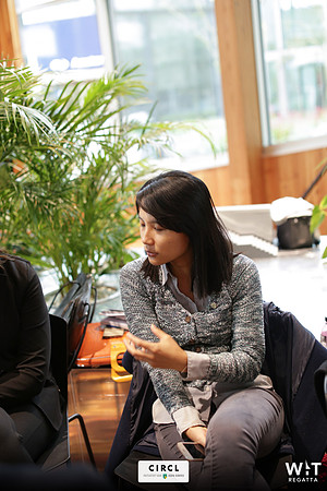 WIT REGATTA - The Right Crew- Secrets to a Successful Ally-Mentee Partnership-212