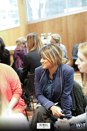 WIT REGATTA - The Right Crew- Secrets to a Successful Ally-Mentee Partnership-166