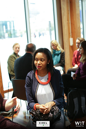 WIT REGATTA - The Right Crew- Secrets to a Successful Ally-Mentee Partnership-205