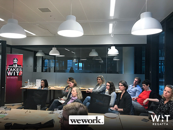 WIT REGATTA - Toxic tech- mindful strategies to build resilience-3