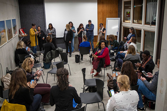WiT Regatta-25