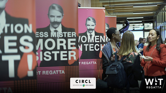 WIT REGATTA - Closing_Party-3