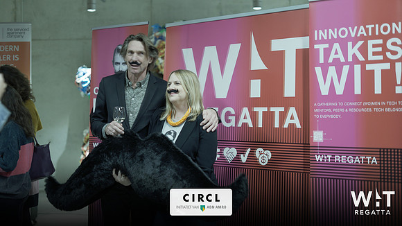 WIT REGATTA - Closing_Party-8