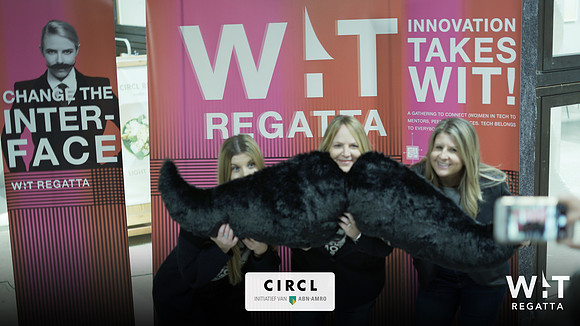 WIT REGATTA - Closing_Party-34