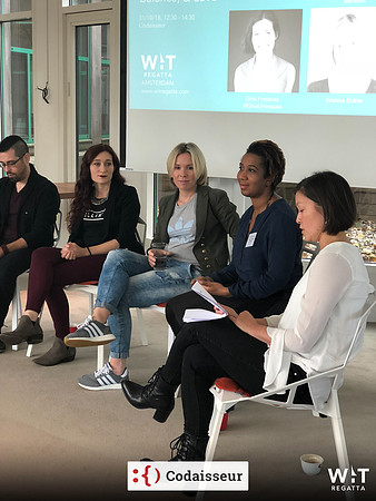 WIT REGATTA - Integrating_Career_and_Parenting - Tension-Balance-Love-18