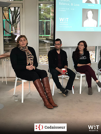 WIT REGATTA - Integrating_Career_and_Parenting - Tension-Balance-Love-31