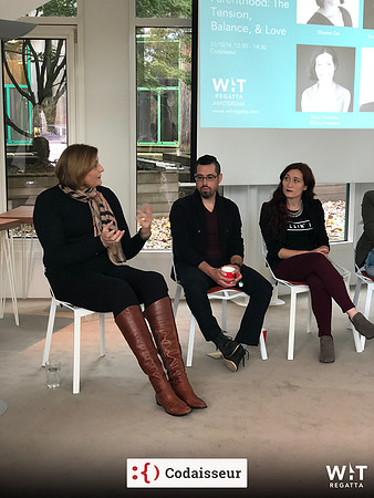 WIT REGATTA - Integrating_Career_and_Parenting - Tension-Balance-Love-34