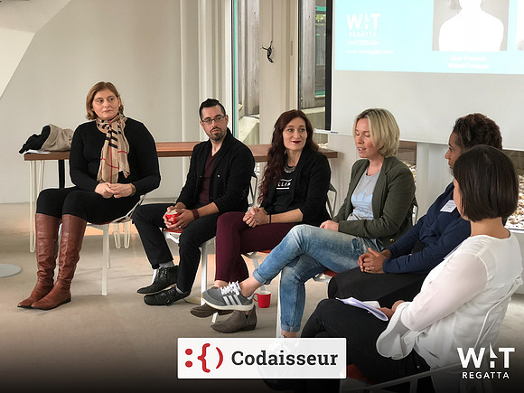 WIT REGATTA - Integrating_Career_and_Parenting - Tension-Balance-Love-39