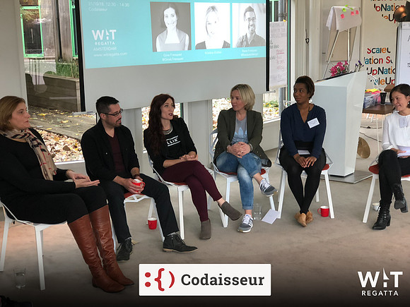 WIT REGATTA - Integrating_Career_and_Parenting - Tension-Balance-Love-56