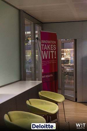 WIT REGATTA - When_Women_Turn_On_Each_Other-10