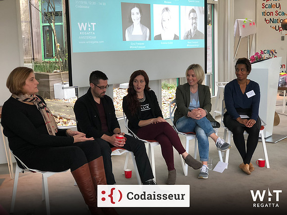 WIT REGATTA - Integrating_Career_and_Parenting - Tension-Balance-Love-82