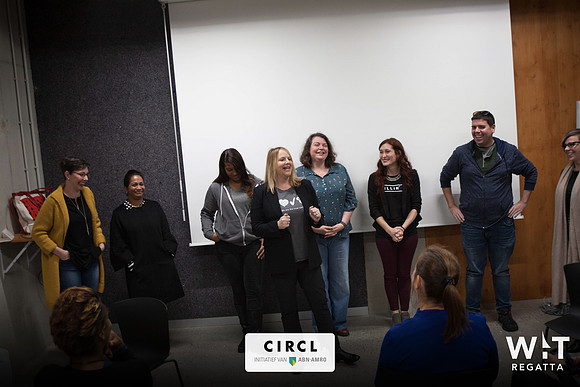 WIT REGATTA - Co-Storm Interactive- Connections That Make Things Happen-17