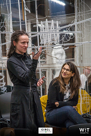WIT REGATTA - Co-Storm Interactive- Connections That Make Things Happen-19