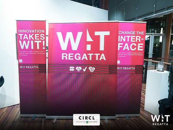 WIT REGATTA - Opening_Reception-6