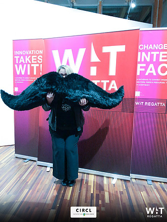 WIT REGATTA - Opening_Reception-48