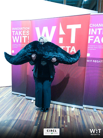 WIT REGATTA - Opening_Reception-49