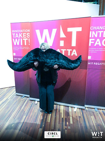 WIT REGATTA - Opening_Reception-50