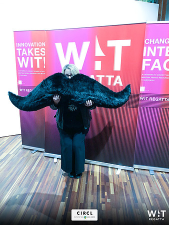WIT REGATTA - Opening_Reception-51