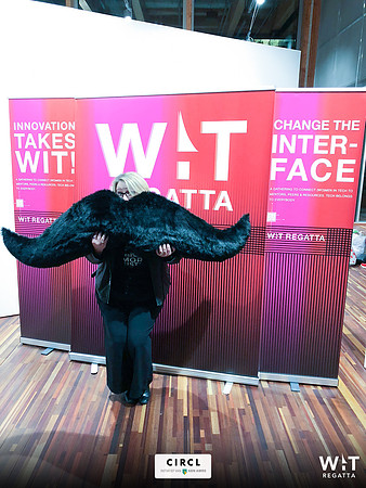 WIT REGATTA - Opening_Reception-52