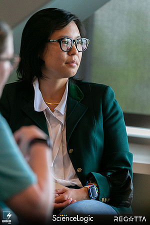 The Importance of Allyship in Building Inclusive-68