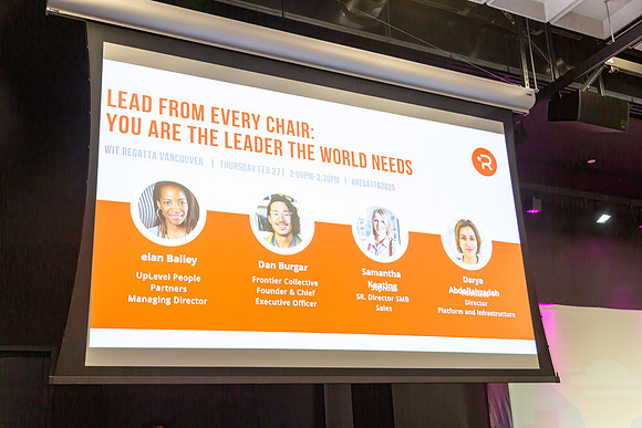 Lead From Every Chair-1