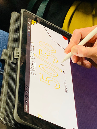 IMG_0731
