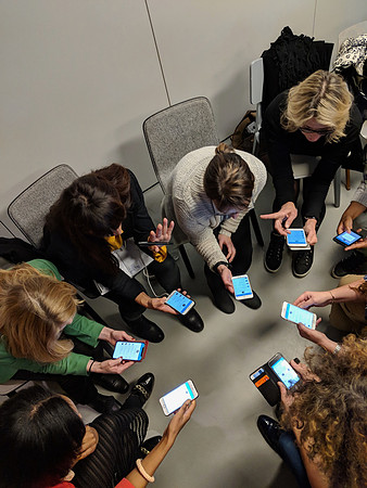 IMG_0027