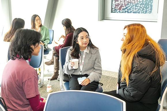 CO Storm - Meetings-7