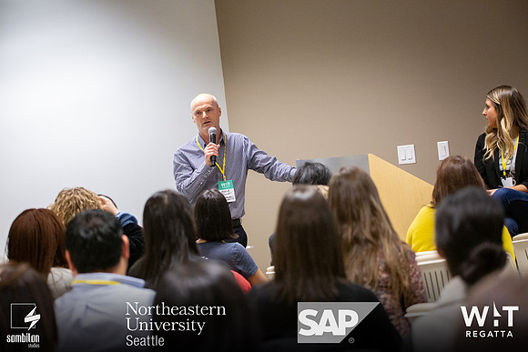 Captaining Your Own Mentorship - #VANWIT19-21648