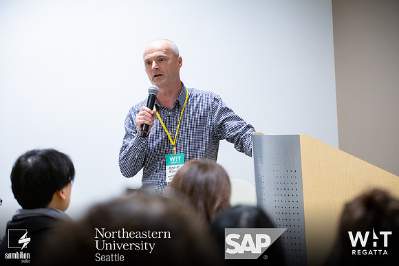 Captaining Your Own Mentorship - #VANWIT19-21658
