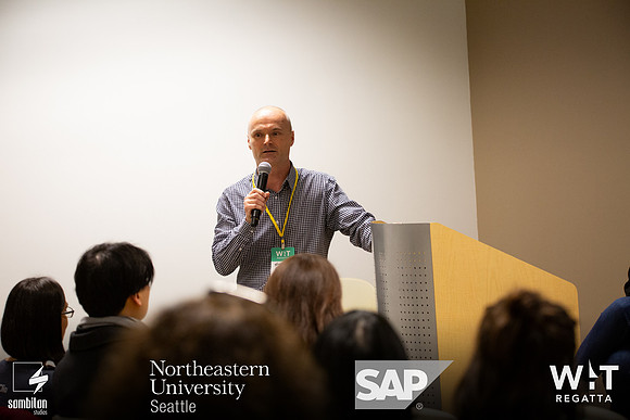 Captaining Your Own Mentorship - #VANWIT19-21662