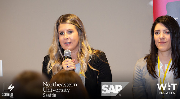 Captaining Your Own Mentorship - #VANWIT19-21686