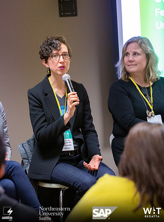 Captaining Your Own Mentorship - #VANWIT19-21769