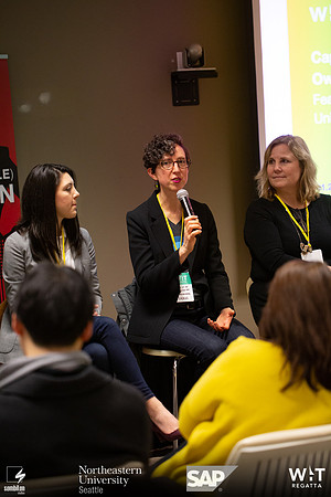 Captaining Your Own Mentorship - #VANWIT19-21770