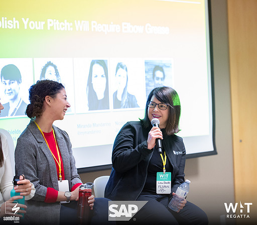 Polish Your Pitch - #VANWIT19-2-5