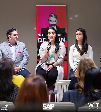 Polish Your Pitch - #VANWIT19-2-9
