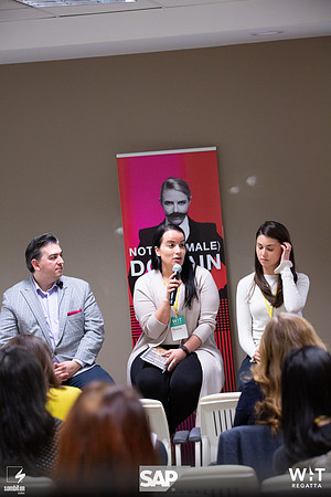 Polish Your Pitch - #VANWIT19-2-10