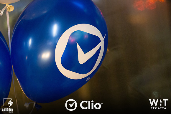 WIT Regatta x Clio Mixer - SPECIAL EVENT - #VANWIT19-10869