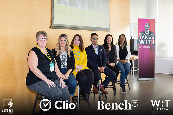 Take Your Seat at the Table - #VANWIT19-30042