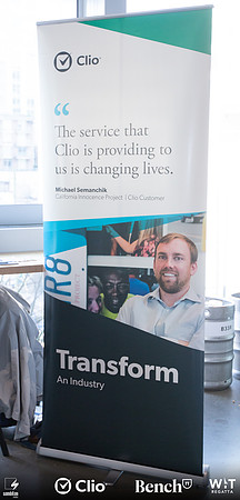 Take Your Seat at the Table - #VANWIT19-30143