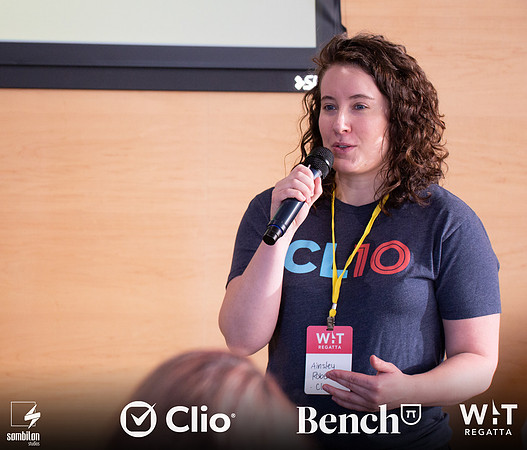 Take Your Seat at the Table - #VANWIT19-46006