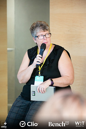 Take Your Seat at the Table - #VANWIT19-46249