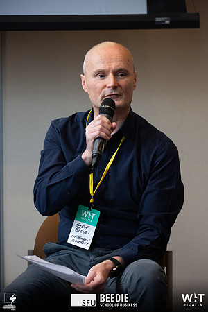Leading from Every Chair - #VANWIT19-48017