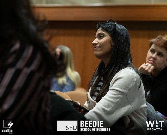 Embracing Your Inner Wonder Woman - #VANWIT19-23810