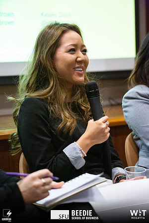 Embracing Your Inner Wonder Woman - #VANWIT19-48746