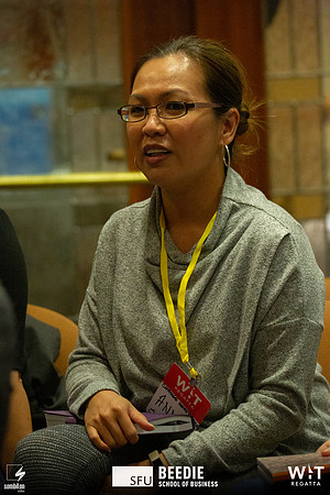 Co-Storm Interactive - #VANWIT19-48631