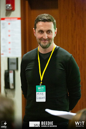 Toxic tech - #VANWIT19-49331